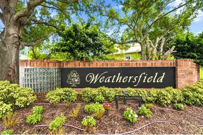 679 Litchfield Lane, Dunedin, FL 34698 - Photo 43