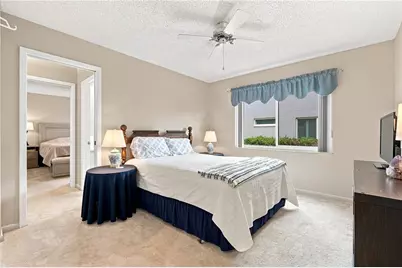 679 Litchfield Lane, Dunedin, FL 34698 - Photo 33