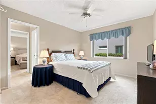 679 Litchfield Ln, Dunedin, FL 34698 - Photo 33