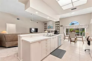 679 Litchfield Ln, Dunedin, FL 34698 - Photo 15