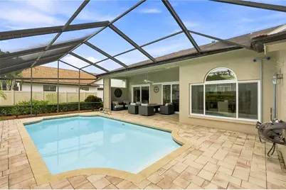 679 Litchfield Lane, Dunedin, FL 34698 - Photo 23