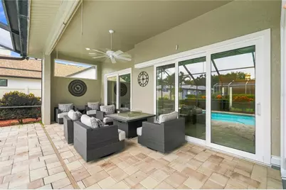 679 Litchfield Lane, Dunedin, FL 34698 - Photo 21