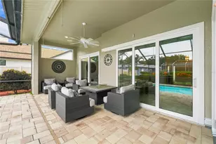 679 Litchfield Ln, Dunedin, FL 34698 - Photo 21