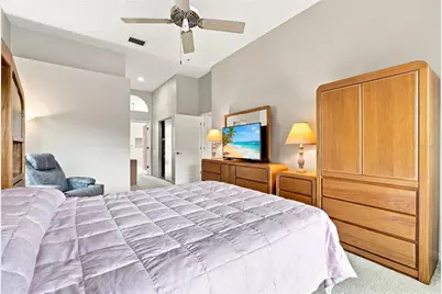 679 Litchfield Lane, Dunedin, FL 34698 - Photo 25