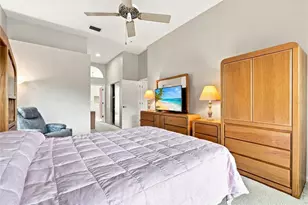 679 Litchfield Ln, Dunedin, FL 34698 - Photo 25