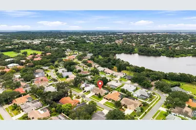 679 Litchfield Lane, Dunedin, FL 34698 - Photo 47