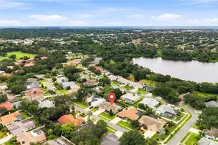679 Litchfield Ln, Dunedin, FL 34698 - Photo 47
