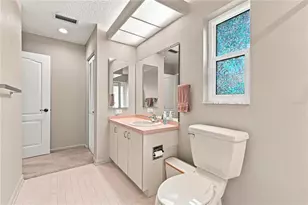 679 Litchfield Ln, Dunedin, FL 34698 - Photo 37