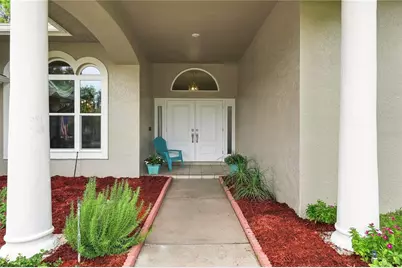 679 Litchfield Lane, Dunedin, FL 34698 - Photo 7