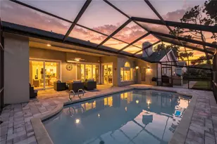 679 Litchfield Ln, Dunedin, FL 34698 - Photo 3