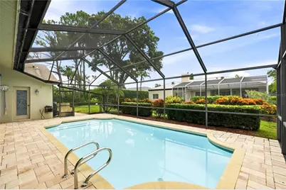 679 Litchfield Lane, Dunedin, FL 34698 - Photo 41