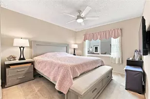 679 Litchfield Ln, Dunedin, FL 34698 - Photo 29