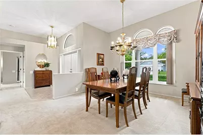 679 Litchfield Lane, Dunedin, FL 34698 - Photo 11