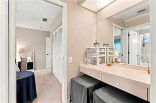 679 Litchfield Ln, Dunedin, FL 34698 - Photo 31