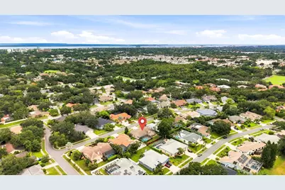 679 Litchfield Lane, Dunedin, FL 34698 - Photo 5