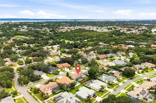 679 Litchfield Ln, Dunedin, FL 34698 - Photo 5