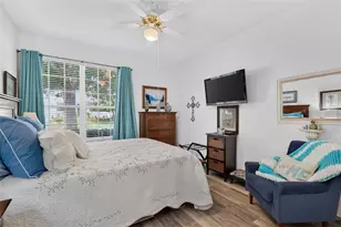 4167 Newland St, Clermont, FL 34711 - Photo 31