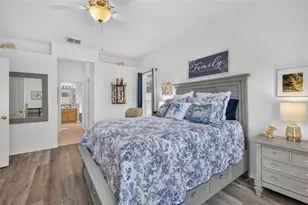 4167 Newland St, Clermont, FL 34711 - Photo 23