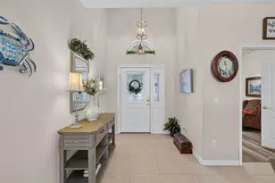 4167 Newland St, Clermont, FL 34711 - Photo 5