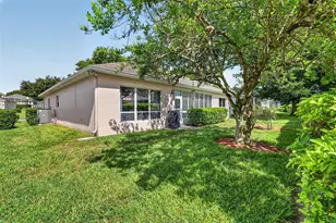 4167 Newland St, Clermont, FL 34711 - Photo 37