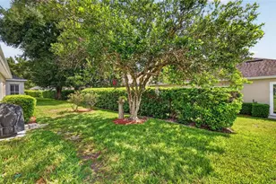 4167 Newland St, Clermont, FL 34711 - Photo 35