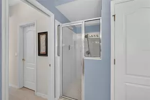 4167 Newland St, Clermont, FL 34711 - Photo 27