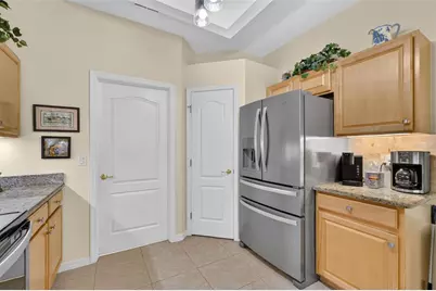4167 Newland Street, Clermont, FL 34711 - Photo 21