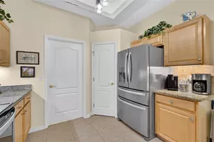 4167 Newland St, Clermont, FL 34711 - Photo 21
