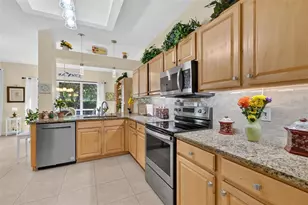 4167 Newland St, Clermont, FL 34711 - Photo 19