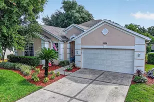 4167 Newland St, Clermont, FL 34711 - Photo 3