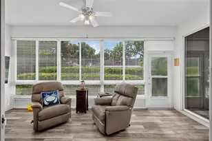 4167 Newland St, Clermont, FL 34711 - Photo 13
