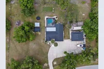 15650 Prarie Creek Blvd, Punta Gorda, FL 33982 - Photo 45