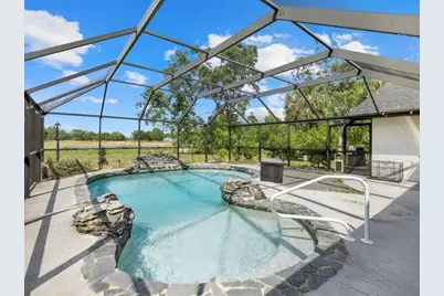 15650 Prarie Creek Blvd, Punta Gorda, FL 33982 - Photo 27