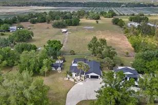 15650 Prairie Creek Blvd, Punta Gorda, FL 33982 - Photo 1