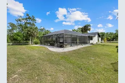 15650 Prarie Creek Blvd, Punta Gorda, FL 33982 - Photo 31