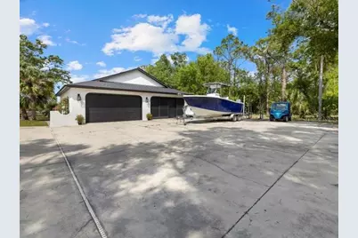 15650 Prarie Creek Blvd, Punta Gorda, FL 33982 - Photo 35