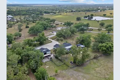 15650 Prarie Creek Blvd, Punta Gorda, FL 33982 - Photo 43