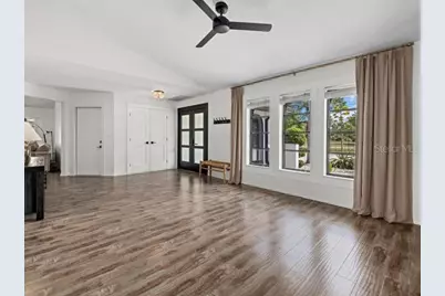 15650 Prarie Creek Blvd, Punta Gorda, FL 33982 - Photo 5
