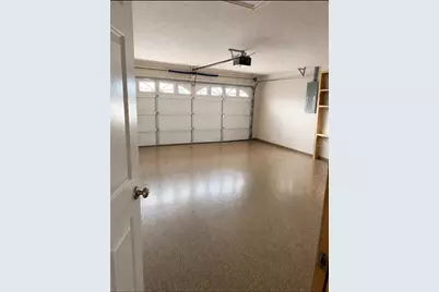 6424 Easy Goer Court, Sarasota, FL 34240 - Photo 23