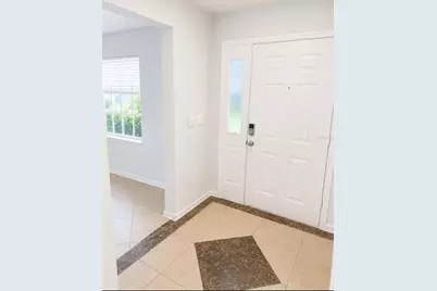 6424 Easy Goer Court, Sarasota, FL 34240 - Photo 5