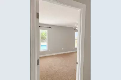6424 Easy Goer Court, Sarasota, FL 34240 - Photo 17