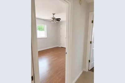 6424 Easy Goer Court, Sarasota, FL 34240 - Photo 15