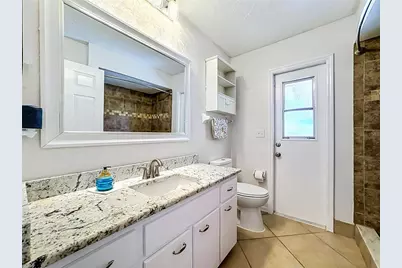 6424 Easy Goer Court, Sarasota, FL 34240 - Photo 13
