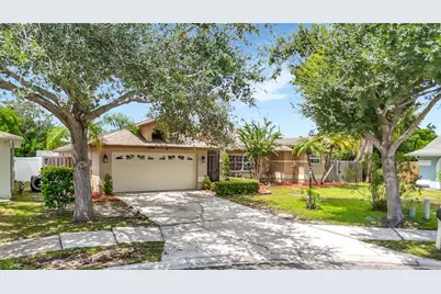 6424 Easy Goer Court, Sarasota, FL 34240 - Photo 3