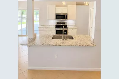 6424 Easy Goer Court, Sarasota, FL 34240 - Photo 11