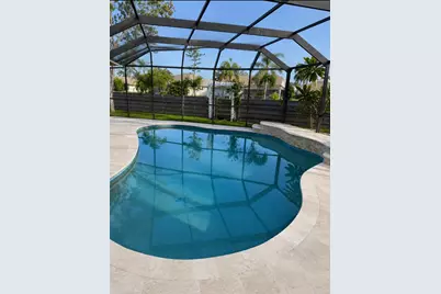 6424 Easy Goer Court, Sarasota, FL 34240 - Photo 25