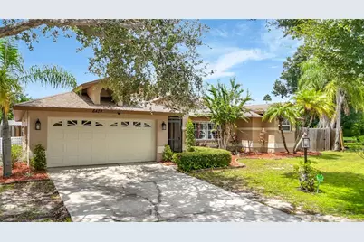 6424 Easy Goer Court, Sarasota, FL 34240 - Photo 1