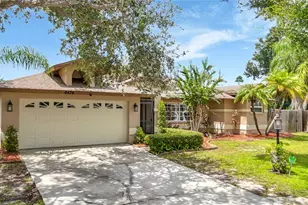 6424 Easy Goer Ct, Sarasota, FL 34240 - Photo 1