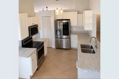6424 Easy Goer Court, Sarasota, FL 34240 - Photo 9