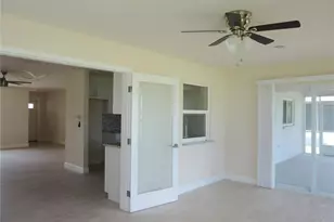 66 Oakland Hills Ct, Rotonda West, FL 33947 - Photo 13